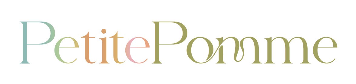 Petite Pomme